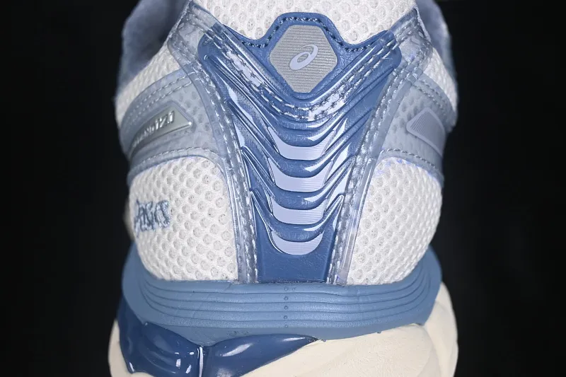All categories Asics Asics series Asics Gel-Nimbus 12.1 C version pure original 1203B144-102